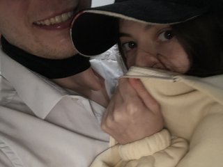 Erotični video klepet ILOVEMINET5