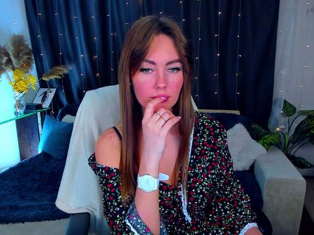 Oddajajo posnetke zaslona -Miroslava-