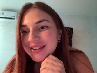 Erotični video klepet -Monika-