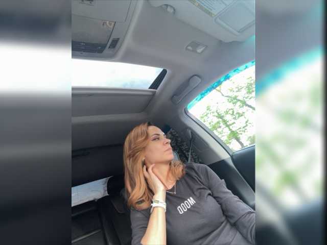 Oddajajo posnetke zaslona Pretty_Angel_love