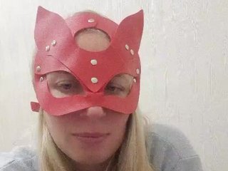 Erotični video klepet -nelya-