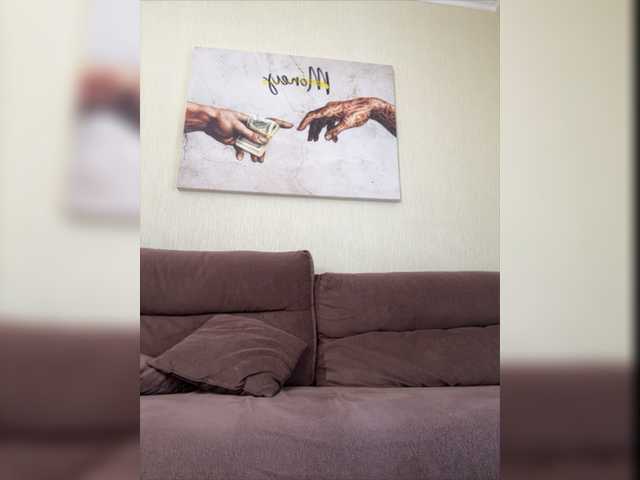 Oddajajo posnetke zaslona -NeVrotik-