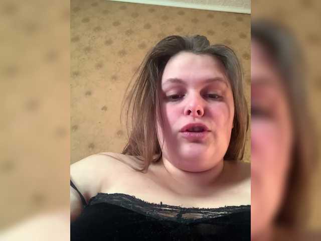 Oddajajo posnetke zaslona -Olivka-