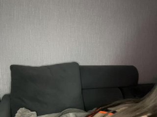 Erotični video klepet -Pink-Sativa-