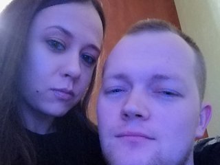 Erotični video klepet -PLAYMAN-