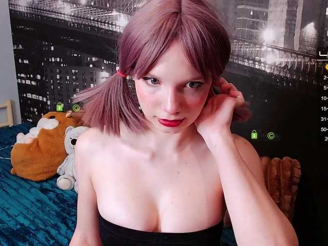 Oddajajo posnetke zaslona -Laffy-Taffy-