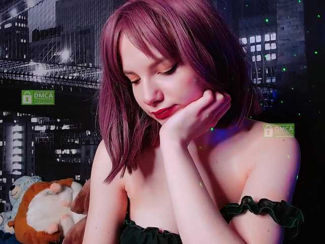 Oddajajo posnetke zaslona -Laffy-Taffy-