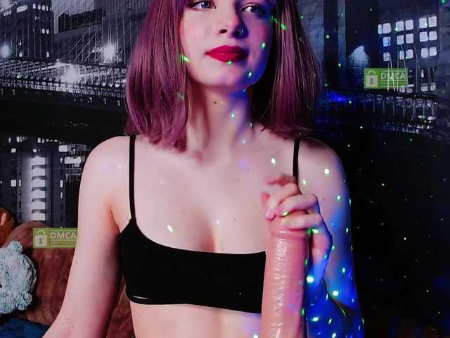 Oddajajo posnetke zaslona -Laffy-Taffy-