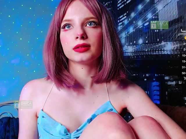 Oddajajo posnetke zaslona -Laffy-Taffy-