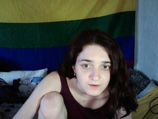 Oddajajo posnetke zaslona -Regina-