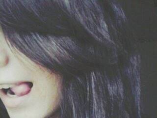 Erotični video klepet -Ruzanna-