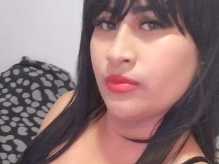 Erotični video klepet -Valery-