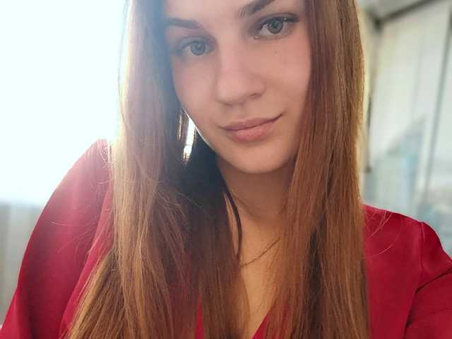 Fotografija profila -Sexy-baby-