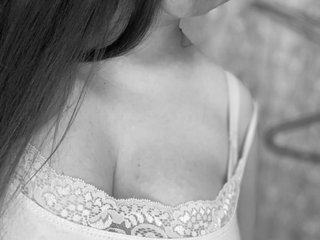 Erotični video klepet BitterSugar