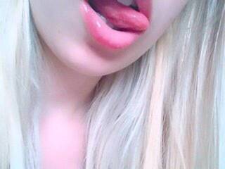 Erotični video klepet -wowSofia-