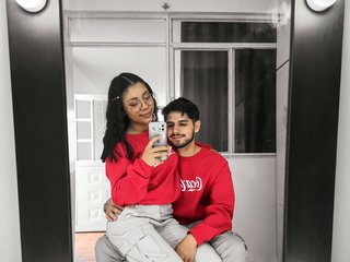 Erotični video klepet -Soulmate-s