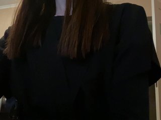 Erotični video klepet nastya_murrrr