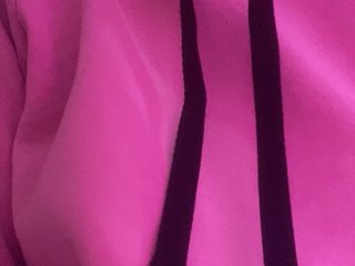 Erotični video klepet -sweeetbaby-