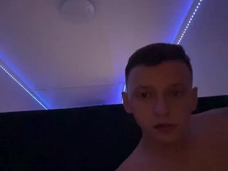 Erotični video klepet -Sweet-cats-