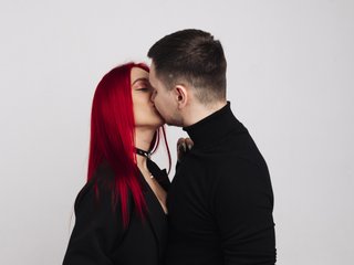 Erotični video klepet -sweet-fiend-