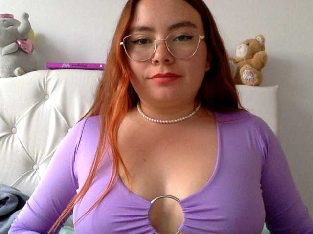 Fotografije -SweetDevil- WELLCOME big and small devils to my HELL!! I love make this inferno the best erotic place in BONGACAMS!!!! I don't make explicit - I just want to have fun in a different way. But some things put me so hot.. you know what!