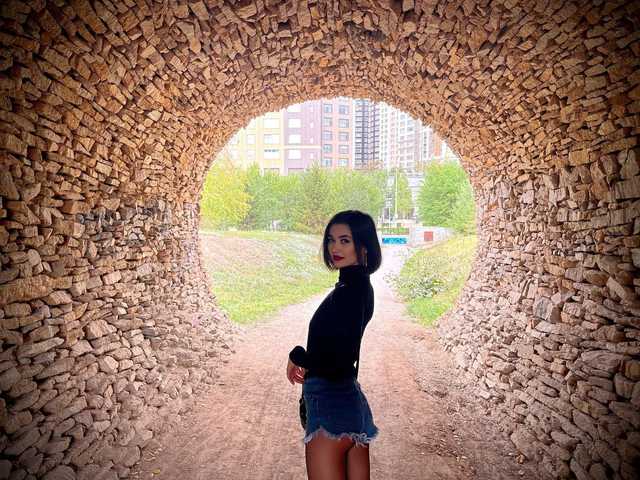 Fotografija profila -sweetlexi-