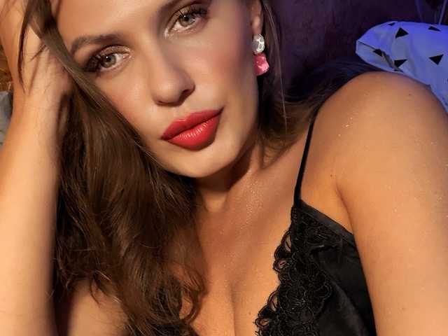 Fotografija profila -SweetNatali-