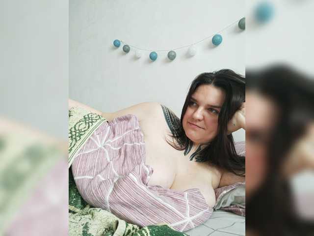 Fotografije -SweetPussy- Lovense from 2tkPrivate, ***ps go, call me!