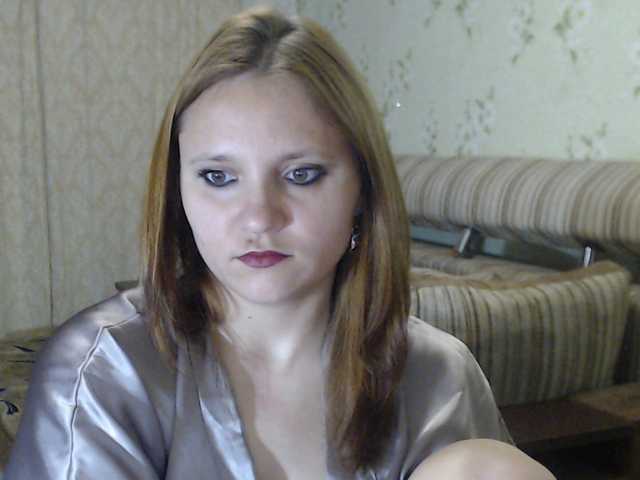 Fotografije -SyVenir- Hello everyone) We collect -pussy fucking, orgasm 500 - countdown 46 collected 454 left to collect, just a compliment 35 current Boobs 30 Pussy 40 Naked 70