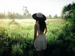 Erotični video klepet -TAIS-