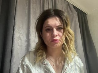Erotični video klepet -Tan4iik-