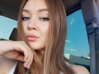 Erotični video klepet -TEQUILA