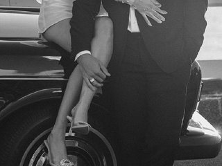 Erotični video klepet -The-sweet-couple-