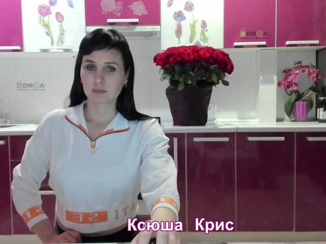 Oddajajo posnetke zaslona -TwiXXX-