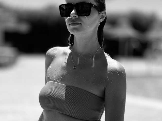 Fotografija profila -Venice-