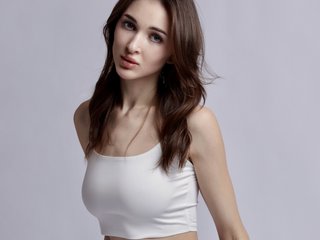 Erotični video klepet -Vivian-