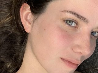 Erotični video klepet ViViLaVie