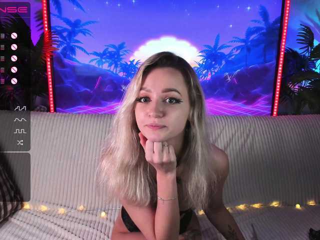Oddajajo posnetke zaslona -wellcum-