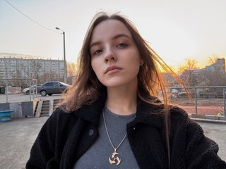 Erotični video klepet -whitemoon-