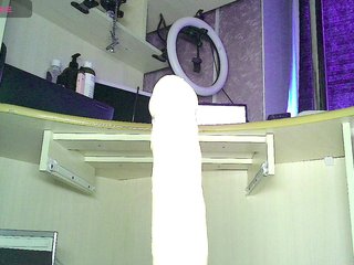 Erotični video klepet -WINNI-PUX-