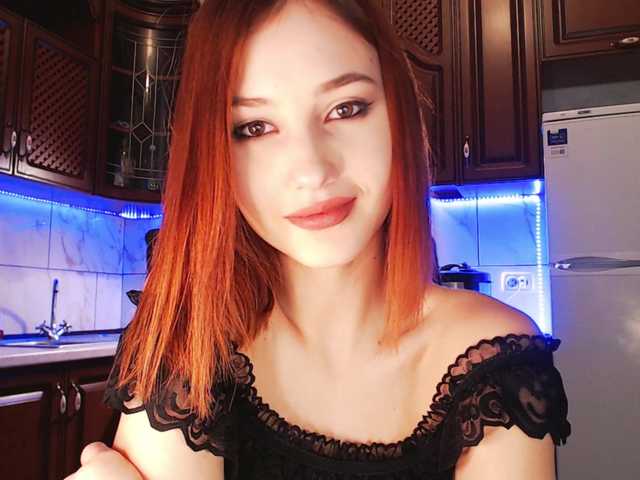 Fotografija profila -wowYulia-