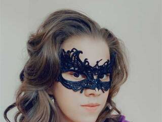 Erotični video klepet -Zlata