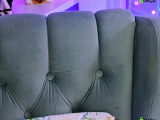 Erotični video klepet -ANN