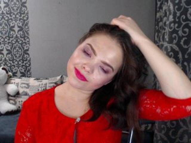 Oddajajo posnetke zaslona 01Cutekitty