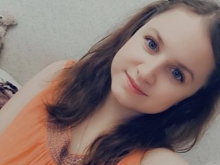 Erotični video klepet 07Lika07