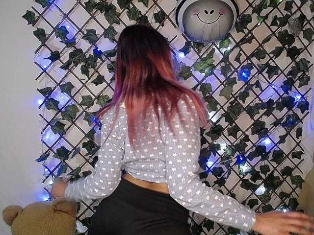 Oddajajo posnetke zaslona 0emerald0