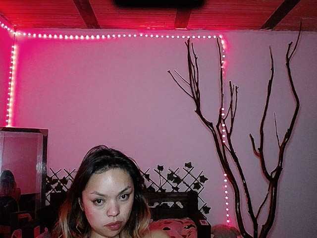 Oddajajo posnetke zaslona 0emerald0