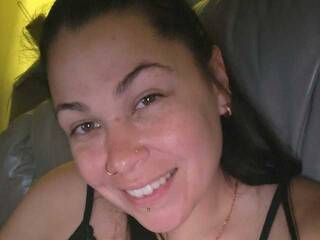 Erotični video klepet 0hThicCums