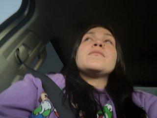 Erotični video klepet 0hThicCums