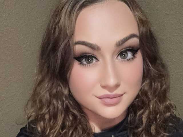 Fotografija profila 0nlykk
